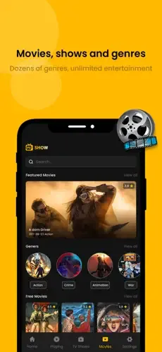 cricfy-tv-update-download Movies and shows