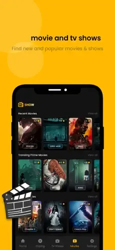 cricfy-tv-update-download movie